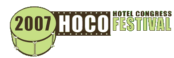 HoCo Festival