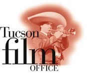 Tucson Film Office