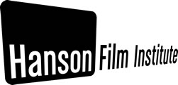 Hanson Film Institute