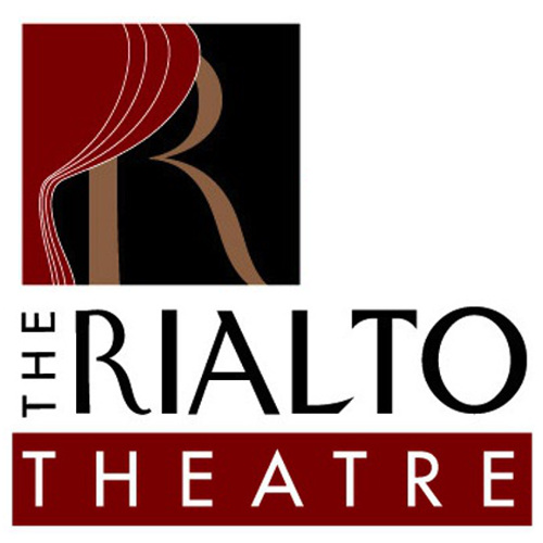 The Rialto Theatre