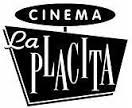 Cinema La Placita