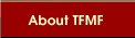 About TFMF