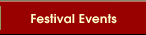 Festival Events