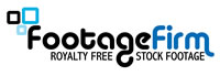 Footage Firm