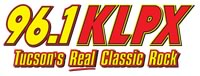 KLPX
