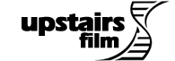 upstairs film