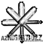 AZnightBuzz