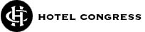 Hotel Congress