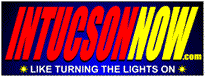 intucsonnow.com