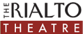 Rialto Theatre