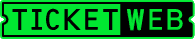 Ticket Web