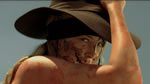 Al's Beef
