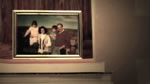 Empty House