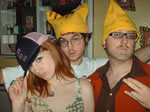 Nerdcore for Life