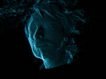 Radiohead - House of Cards