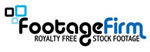 Footage Firm