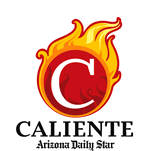 Caliente