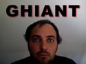 Ghiant