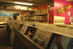 I Need That Record