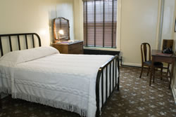 Hotel Congress