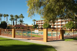 Inn Suites