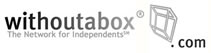 without a box