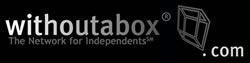 Without a Box