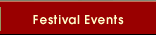 Festival Events