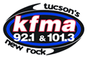 KFMA