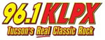 KLPX