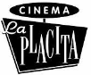 Cinema La Placita