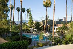 Riverpark Inn