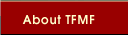 About TFMF