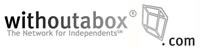 withoutabox