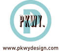 PKWY