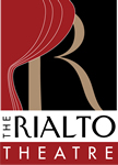 Rialto Theatre