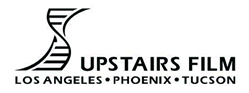 upstairs film